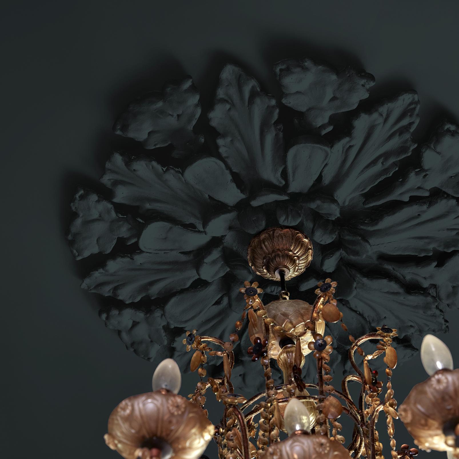 Abigail Ahern Broome Coast Paint