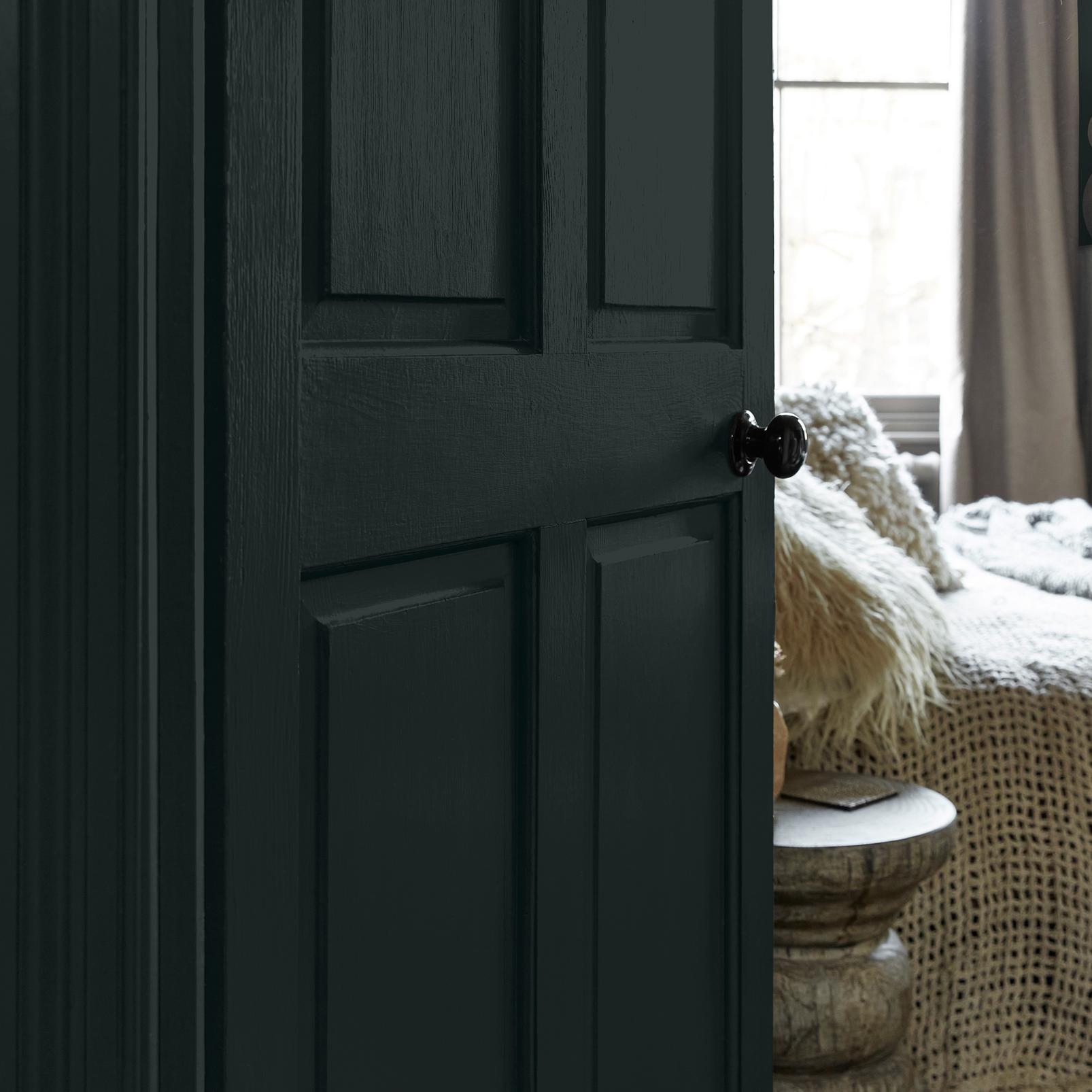 Abigail Ahern Broome Coast Paint