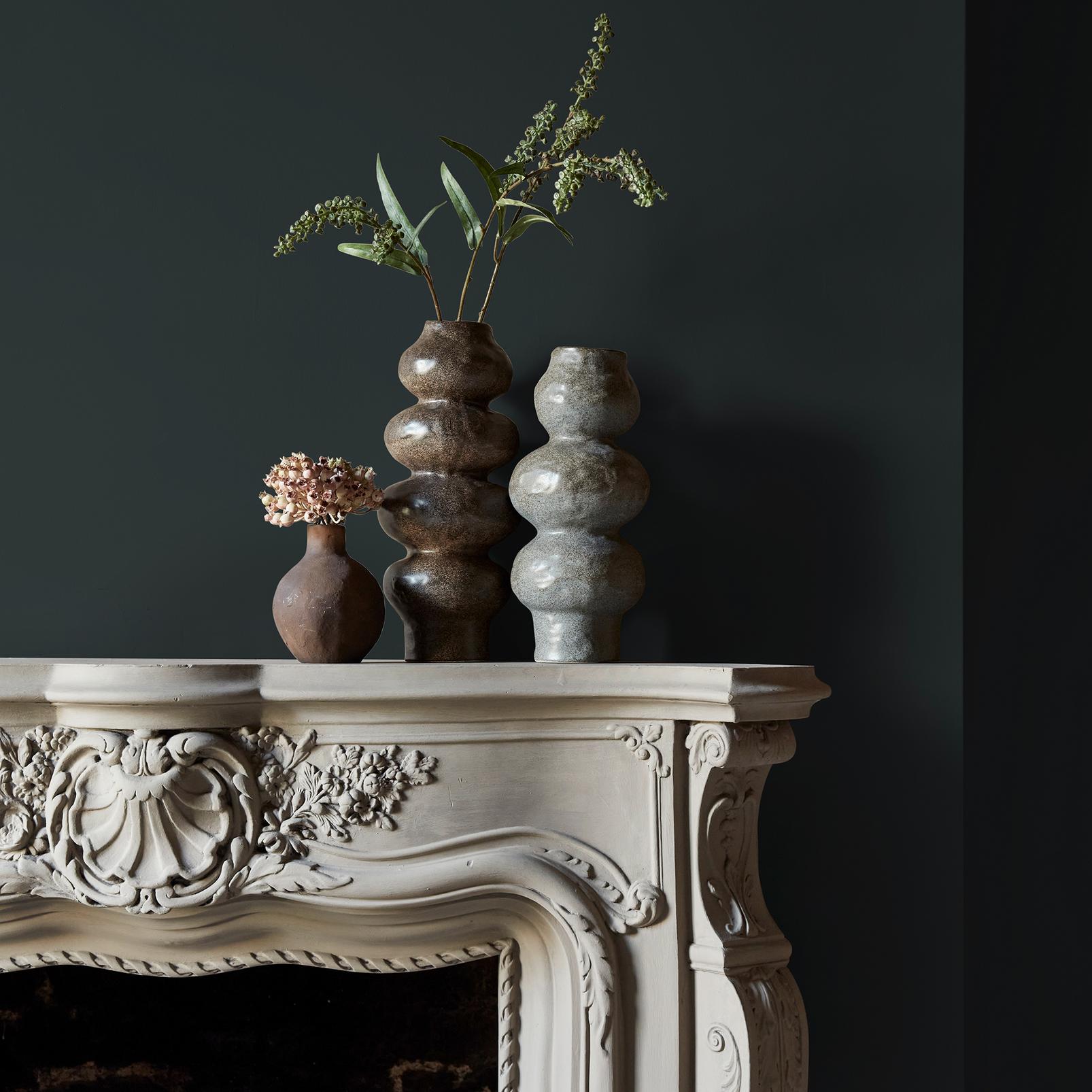 Abigail Ahern Broome Coast Paint