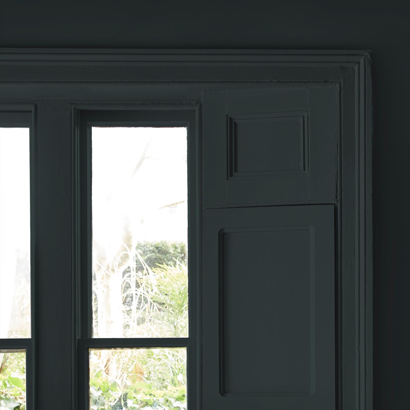 Abigail Ahern Broome Coast Paint