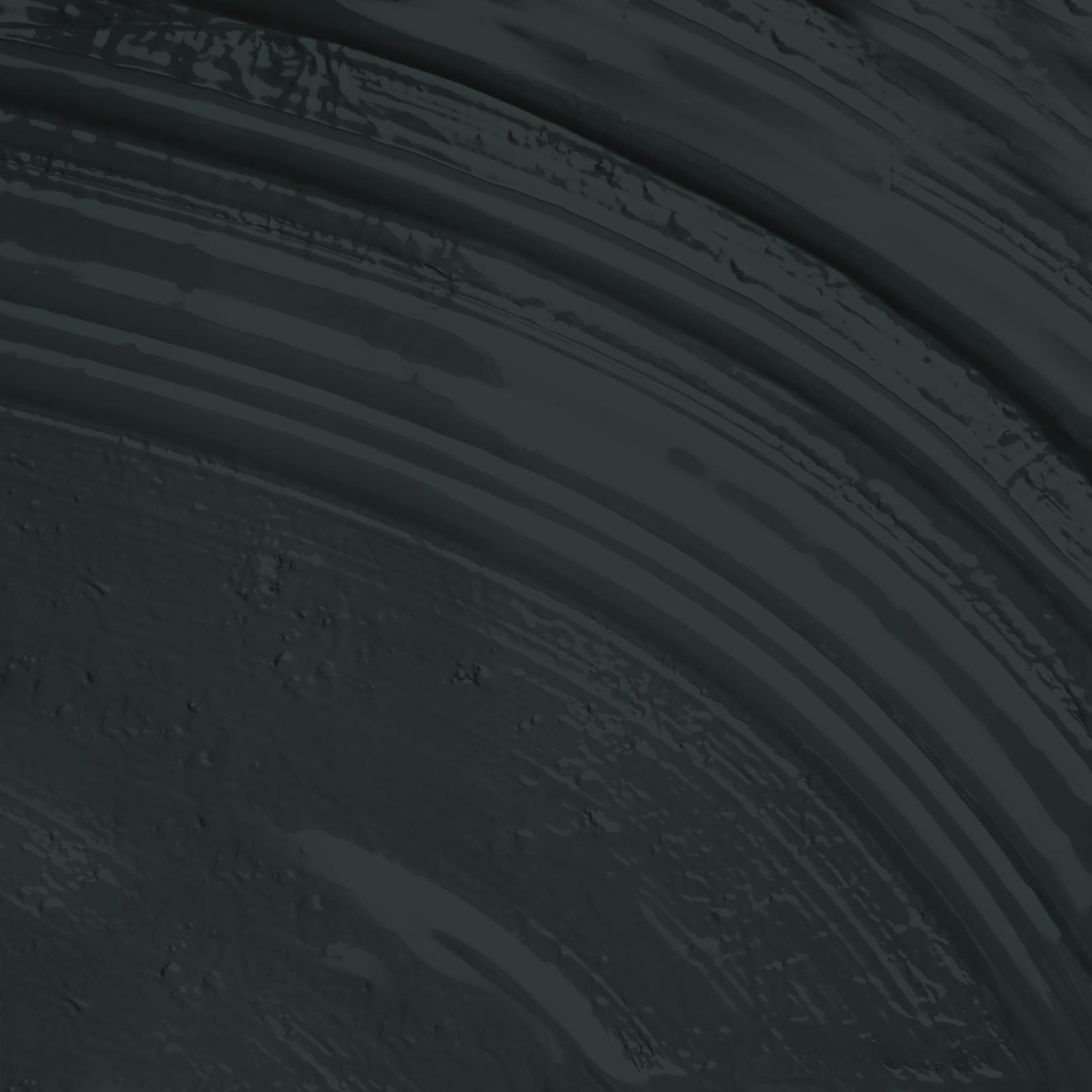 Abigail Ahern Broome Coast Paint