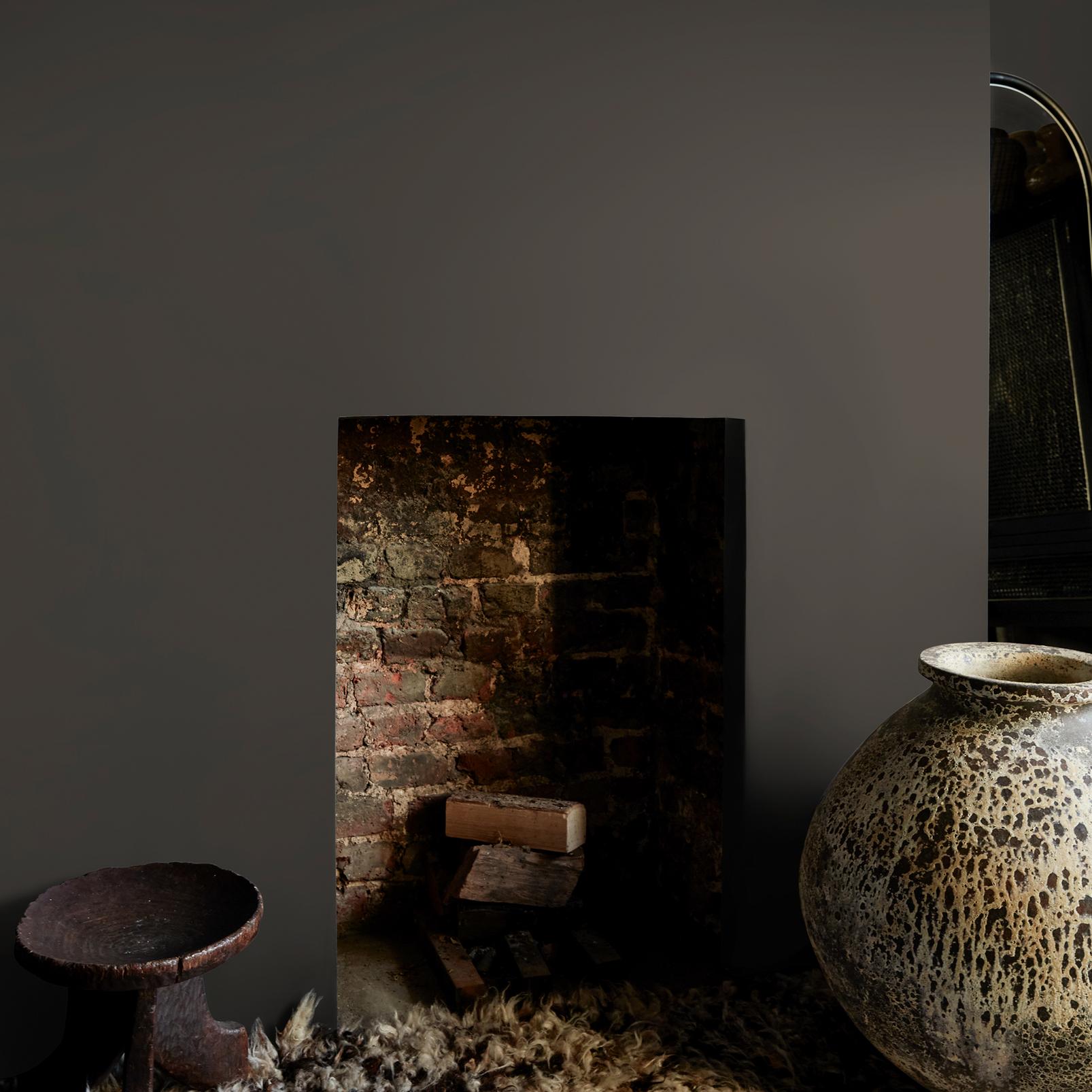 Abigail Ahern Smoky River Paint