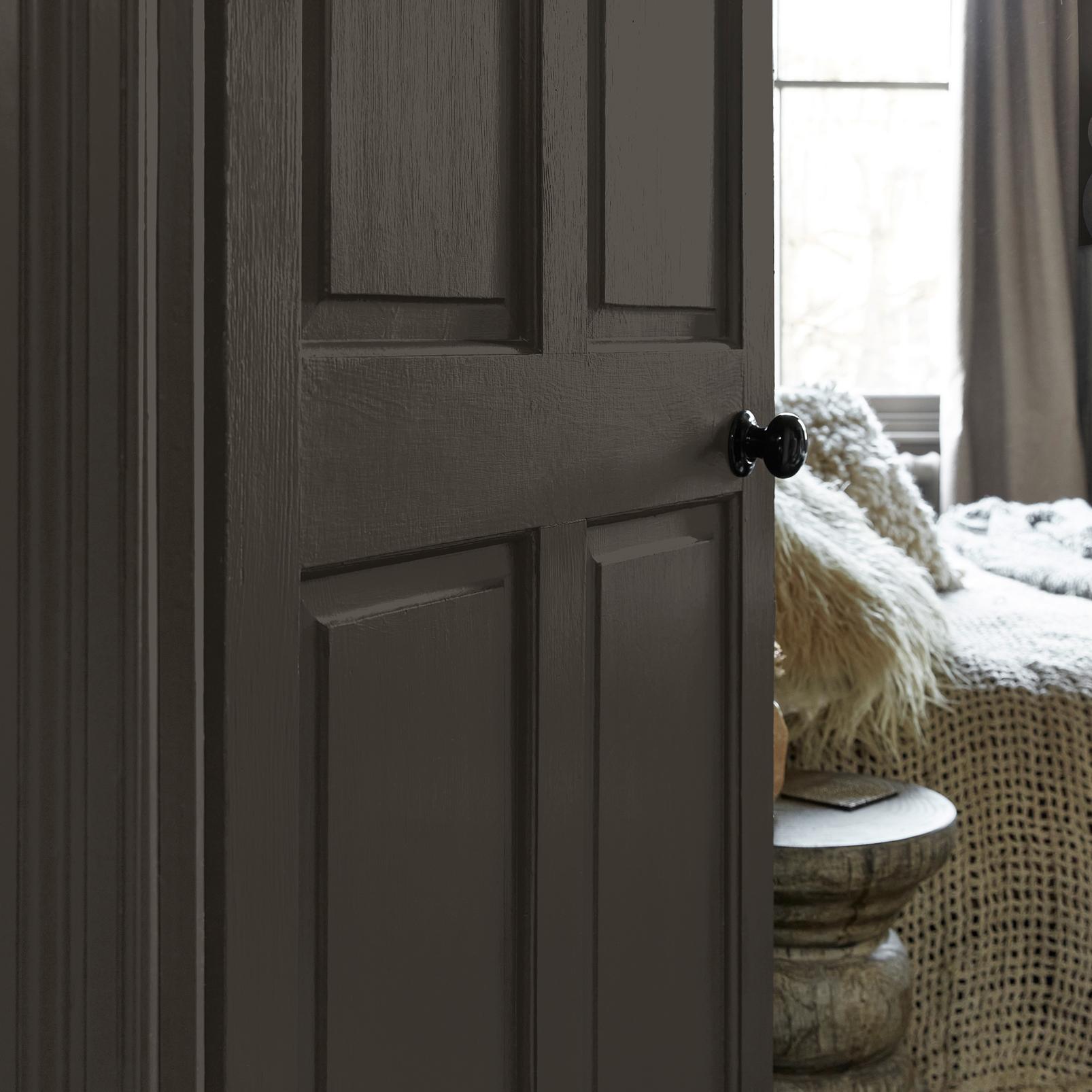 Abigail Ahern Smoky River Paint