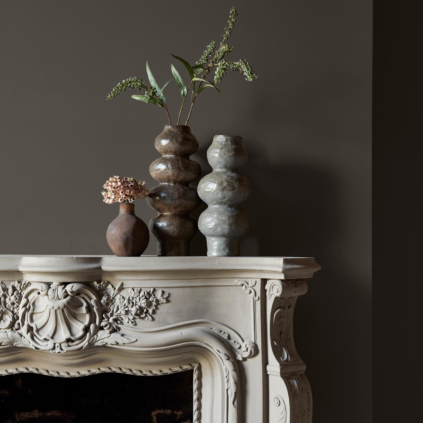 Abigail Ahern Smoky River Paint