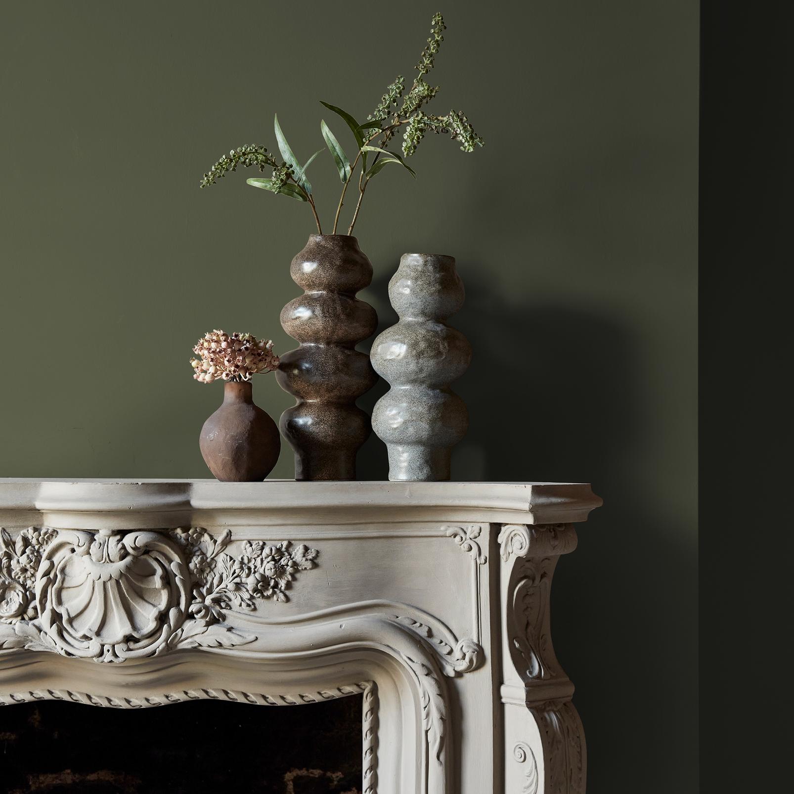 Abigail Ahern Desert Saltbush Paint