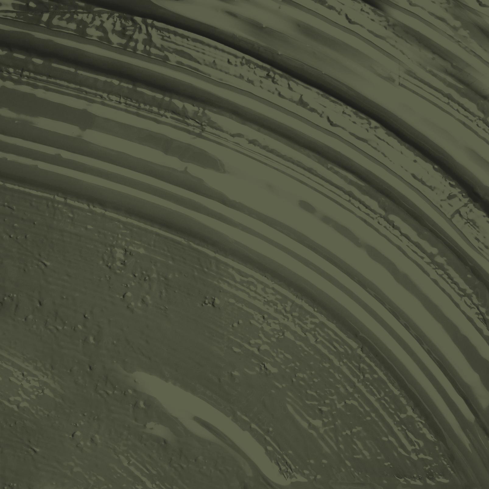 Abigail Ahern Desert Saltbush Paint