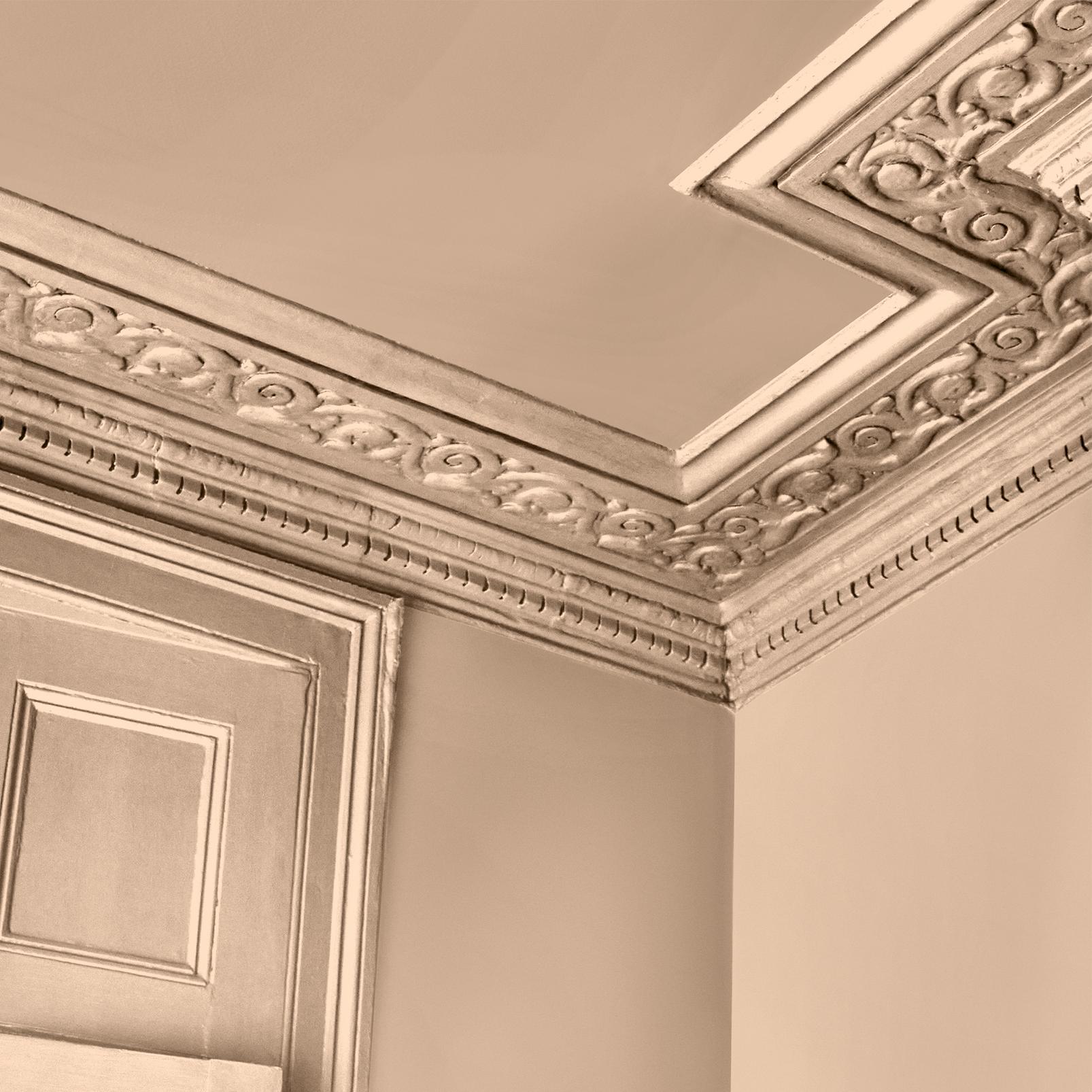 Abigail Ahern Monterey Blush Paint