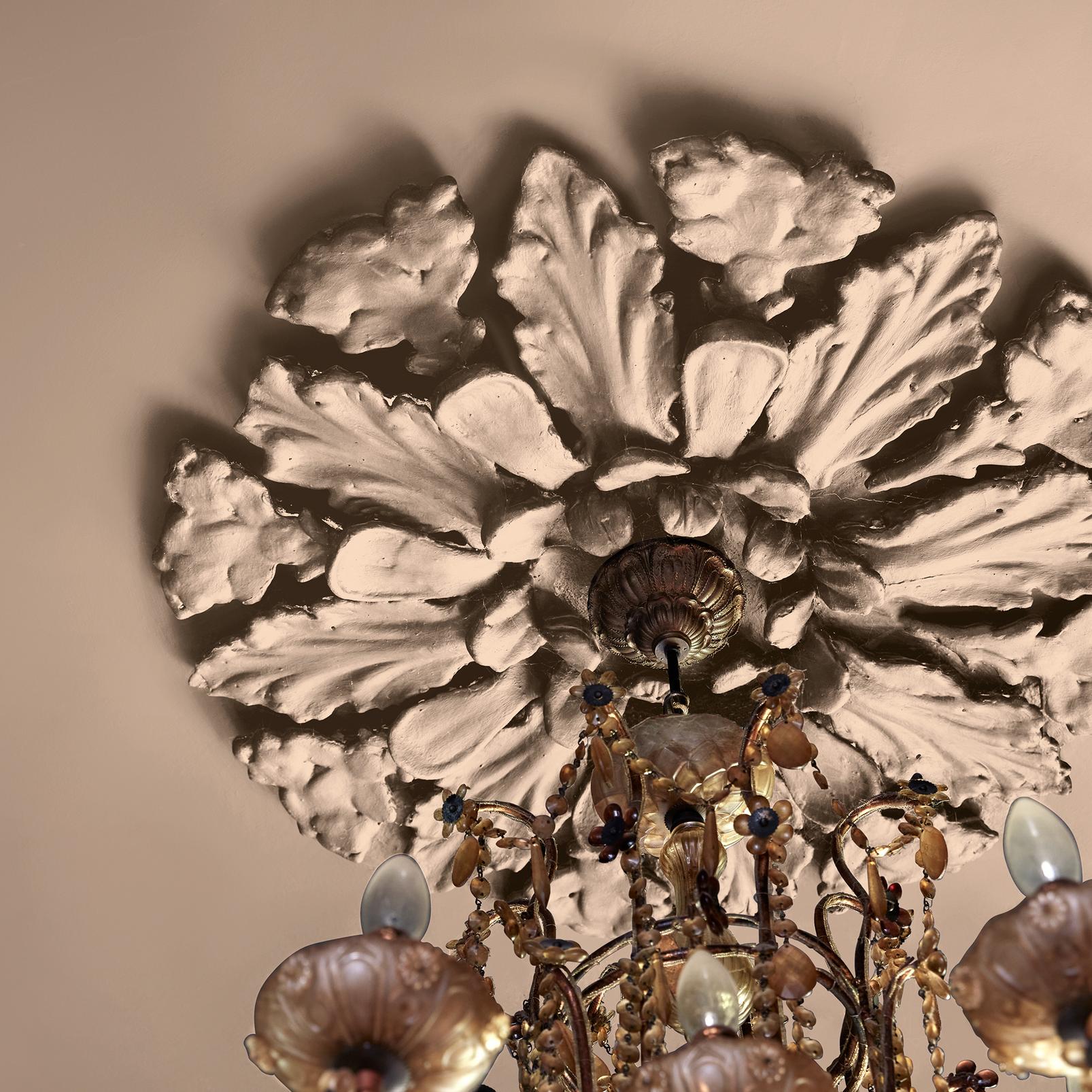 Abigail Ahern Monterey Blush Paint