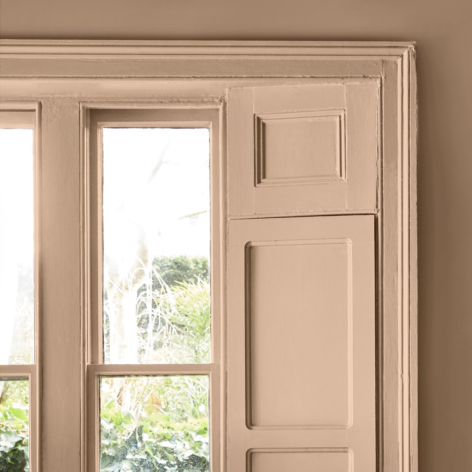 Abigail Ahern Monterey Blush Paint