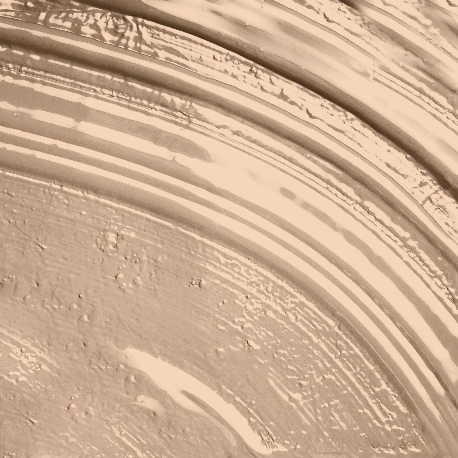 Abigail Ahern Monterey Blush Paint