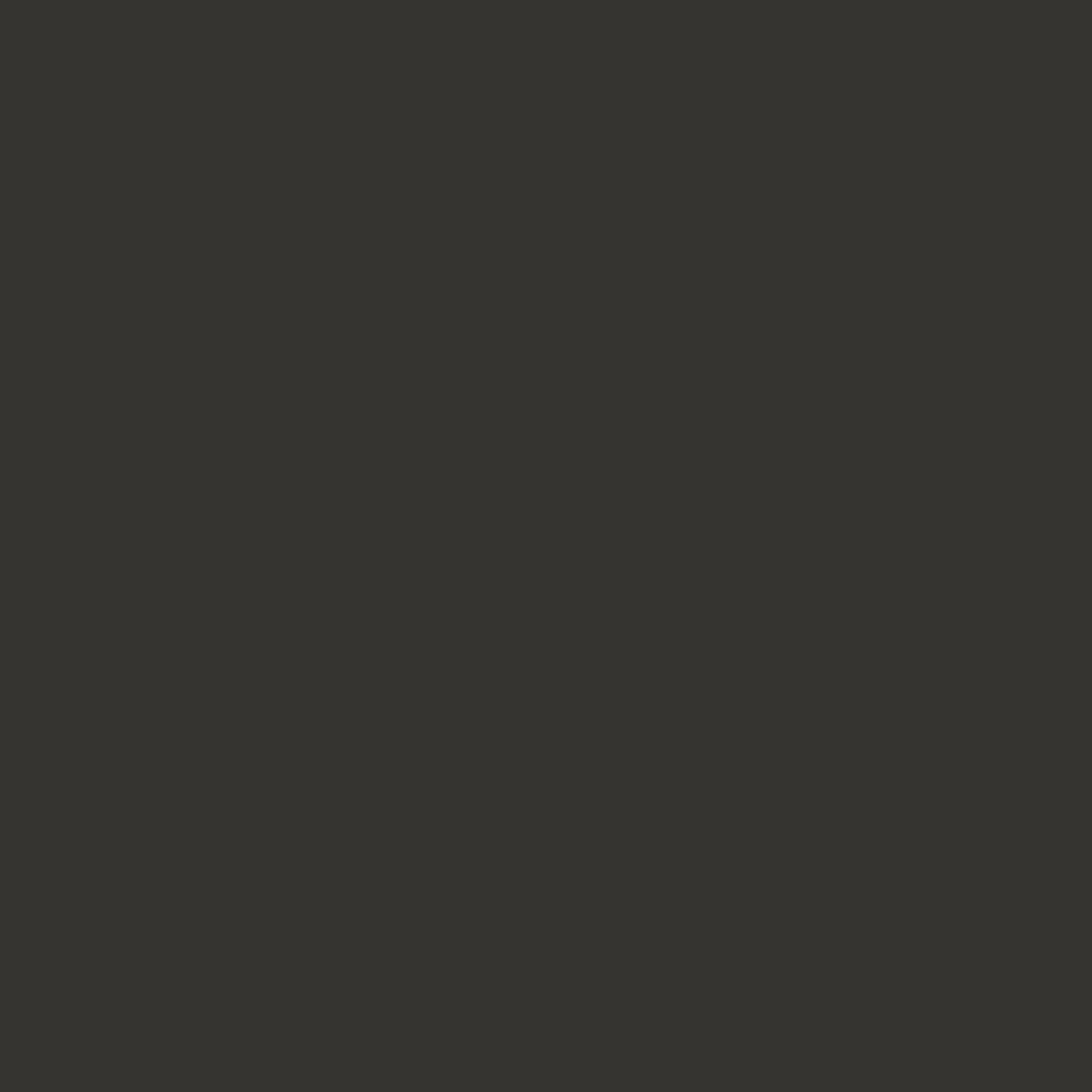 Abigail Ahern Beekman Black Paint