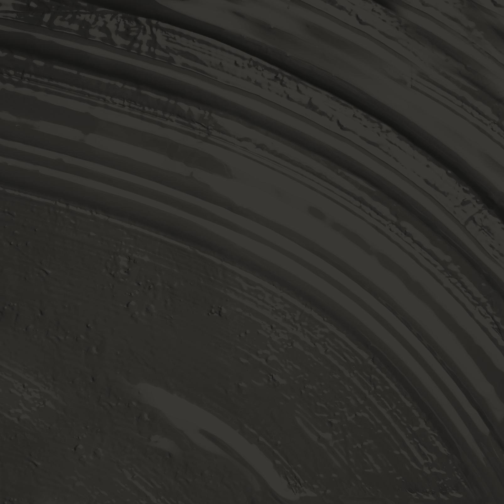 Abigail Ahern Beekman Black Paint