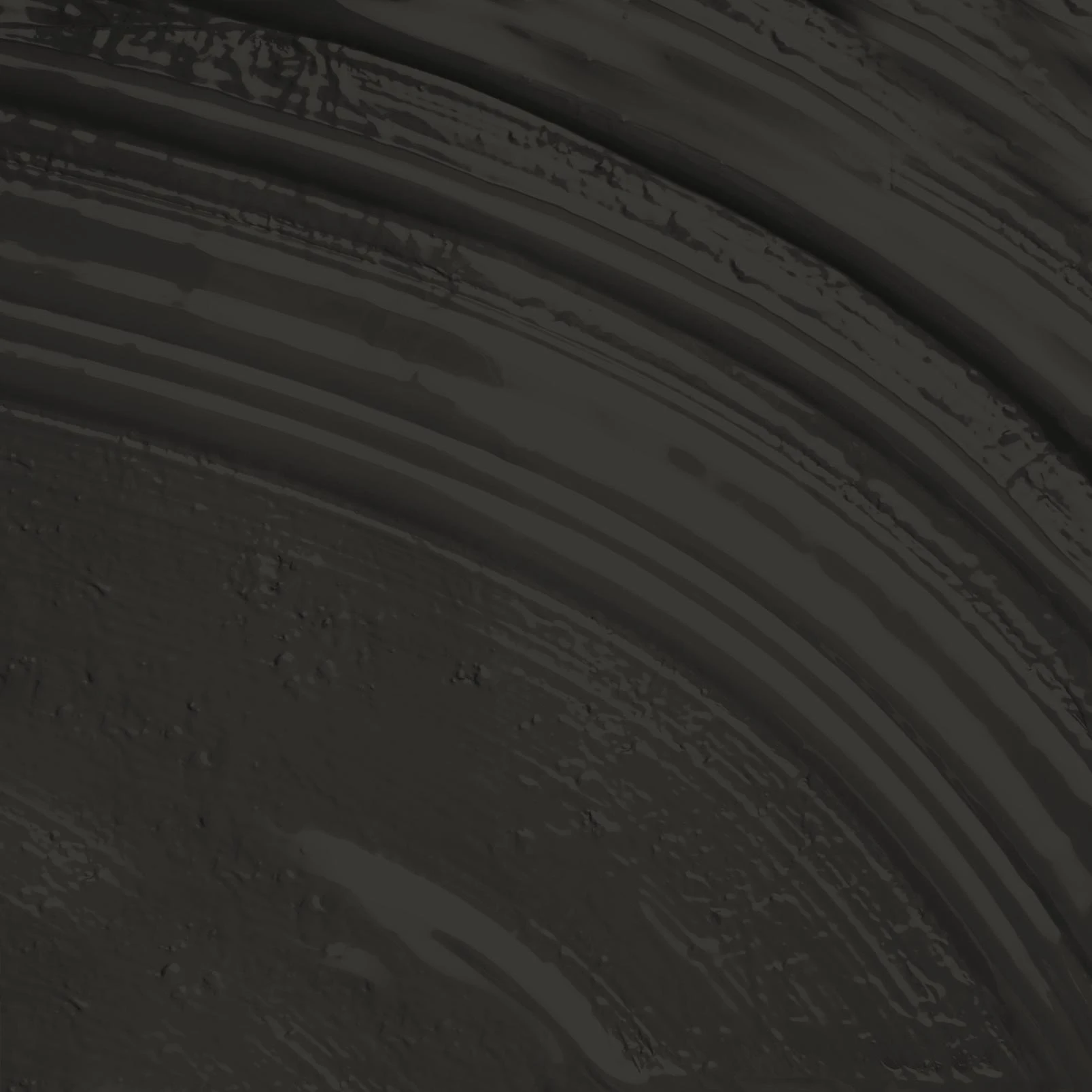 Abigail Ahern Beekman Black Paint
