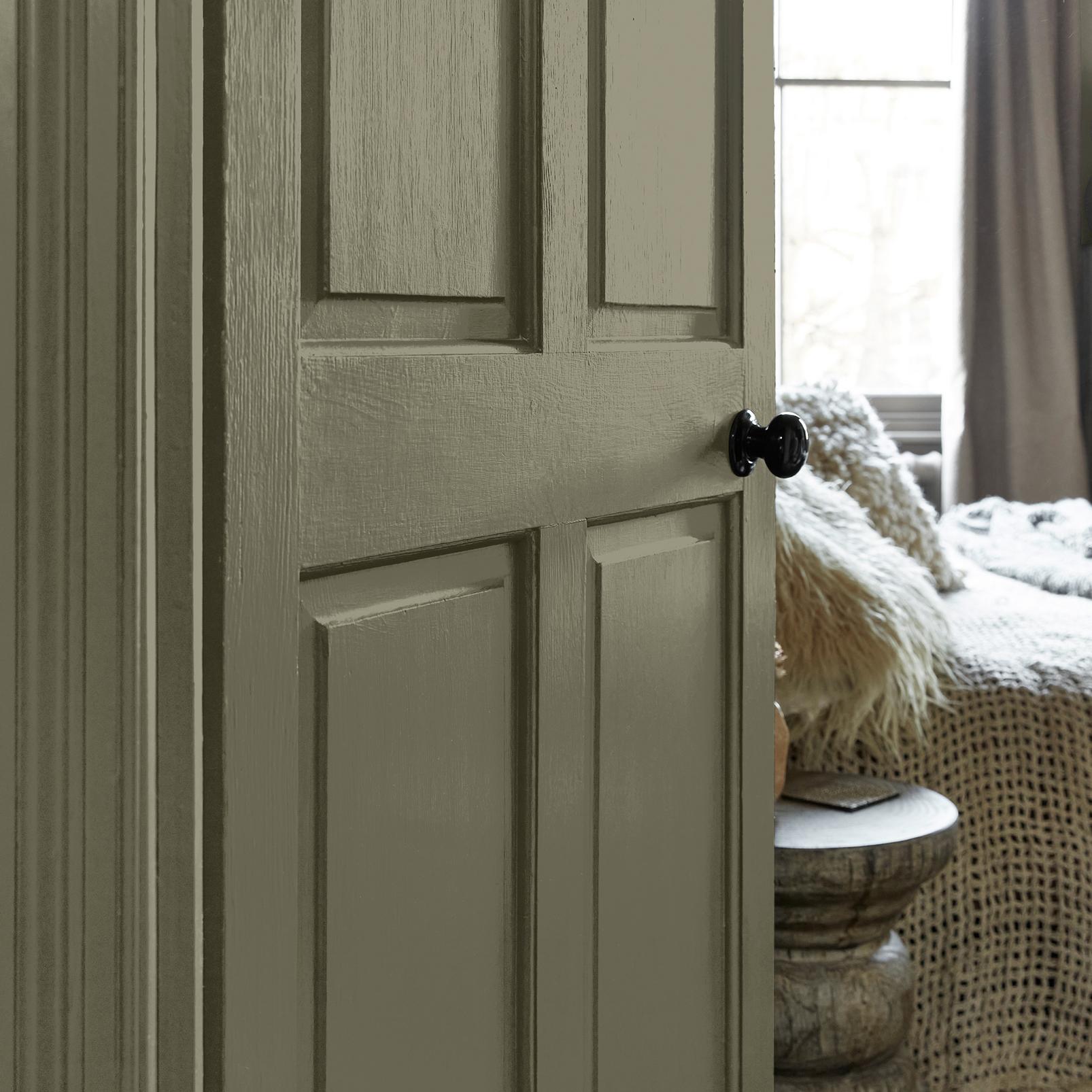 Abigail Ahern Wild Millet Paint