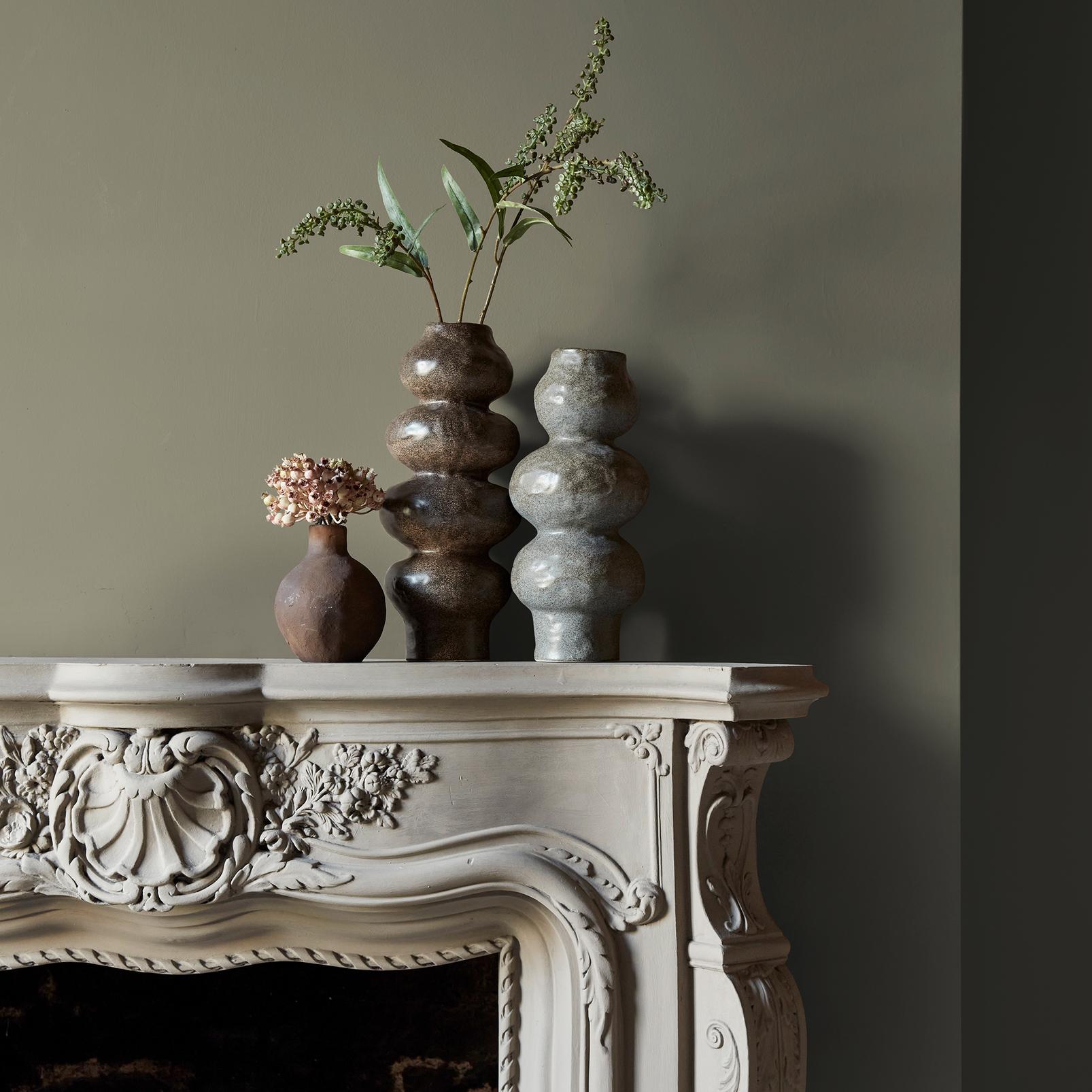 Abigail Ahern Wild Millet Paint