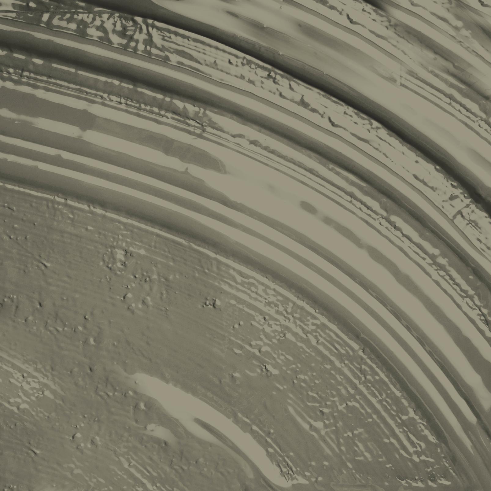 Abigail Ahern Wild Millet Paint