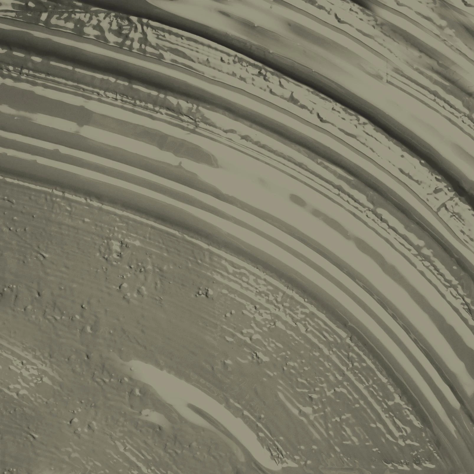 Abigail Ahern Wild Millet Paint
