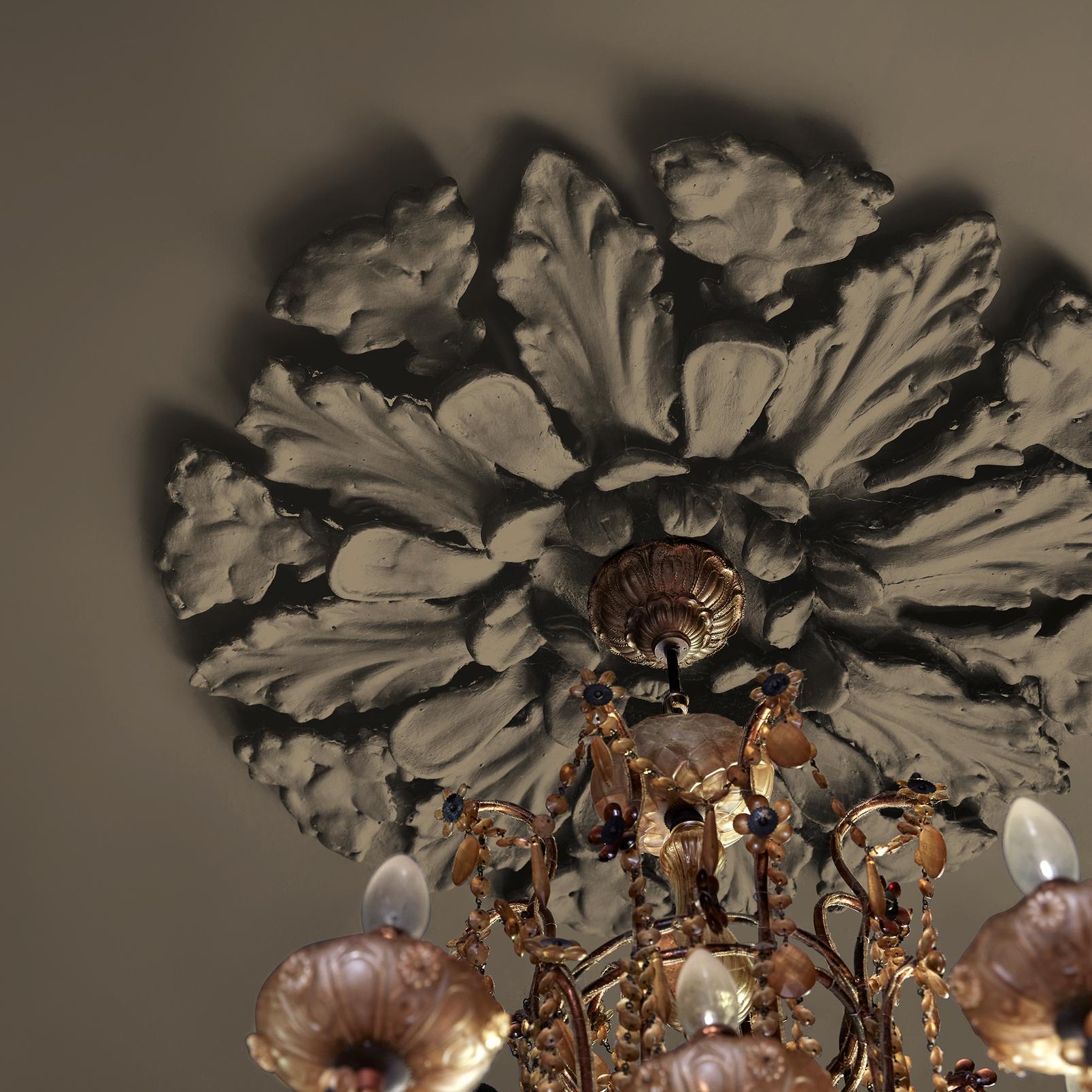 Abigail Ahern After Dawn Paint