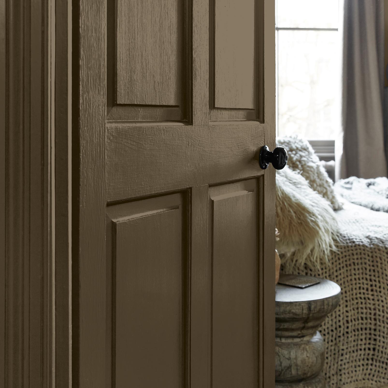 Abigail Ahern After Dawn Paint