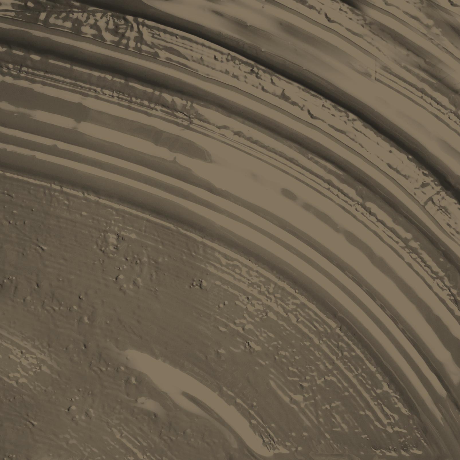 Abigail Ahern After Dawn Paint