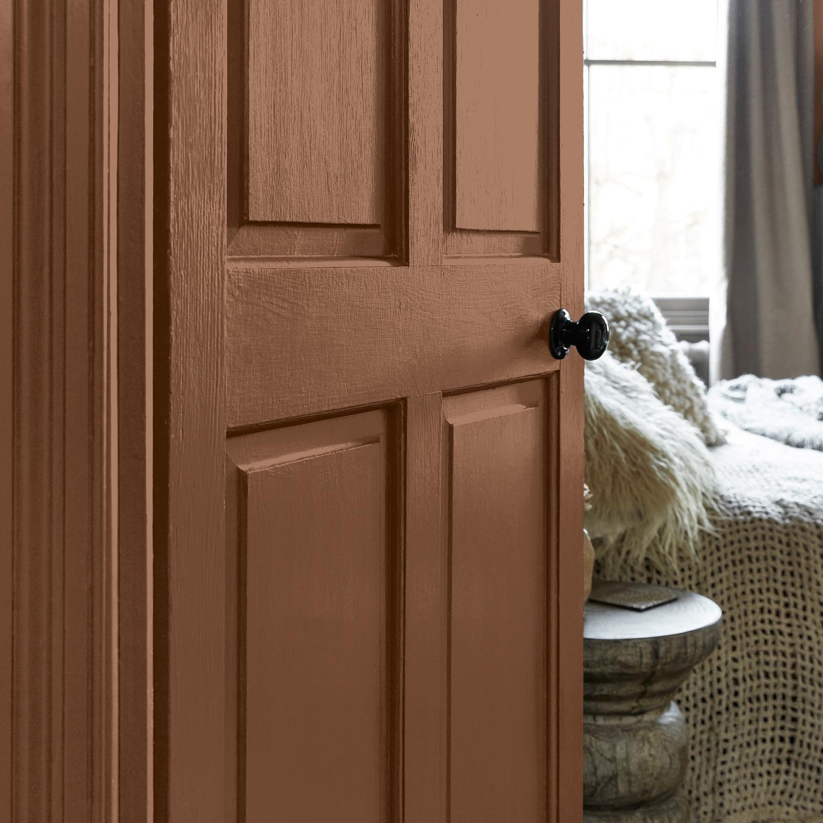 Abigail Ahern Rocky Desert Paint