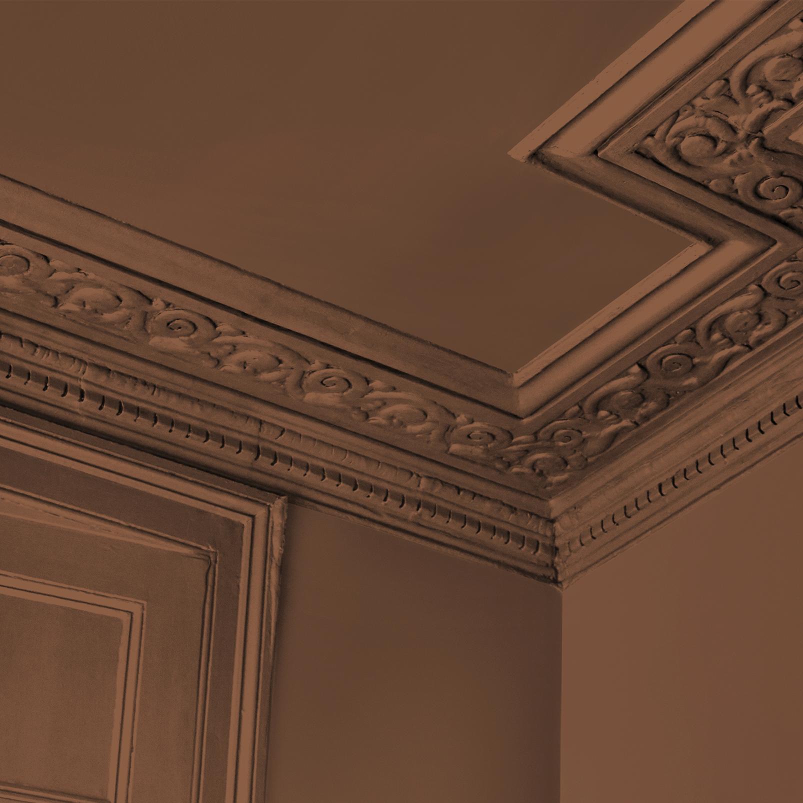 Abigail Ahern Rocky Desert Paint