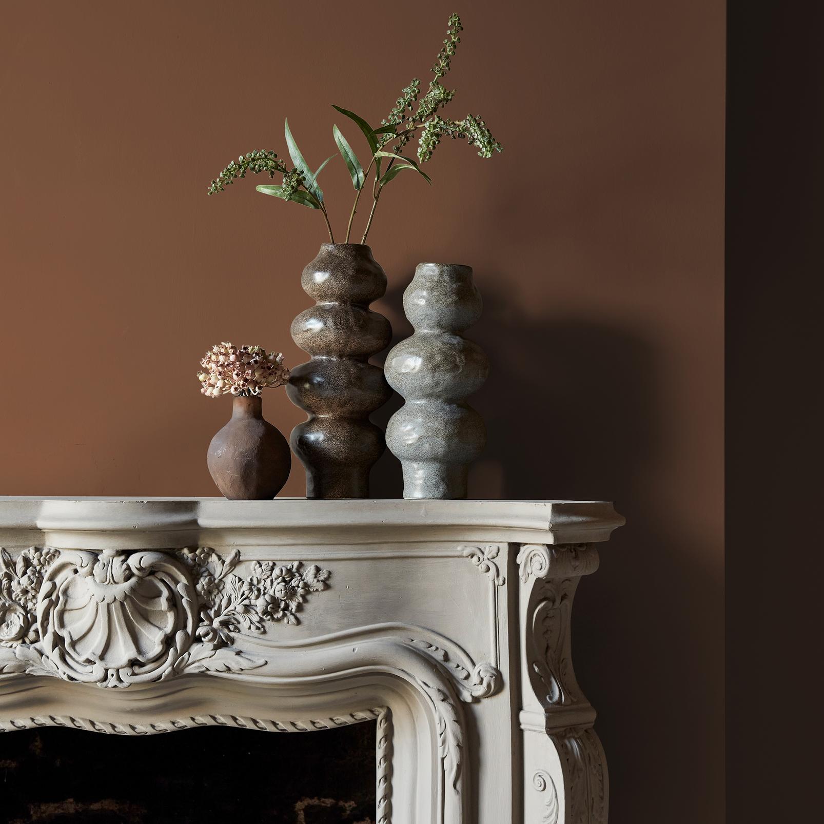 Abigail Ahern Rocky Desert Paint