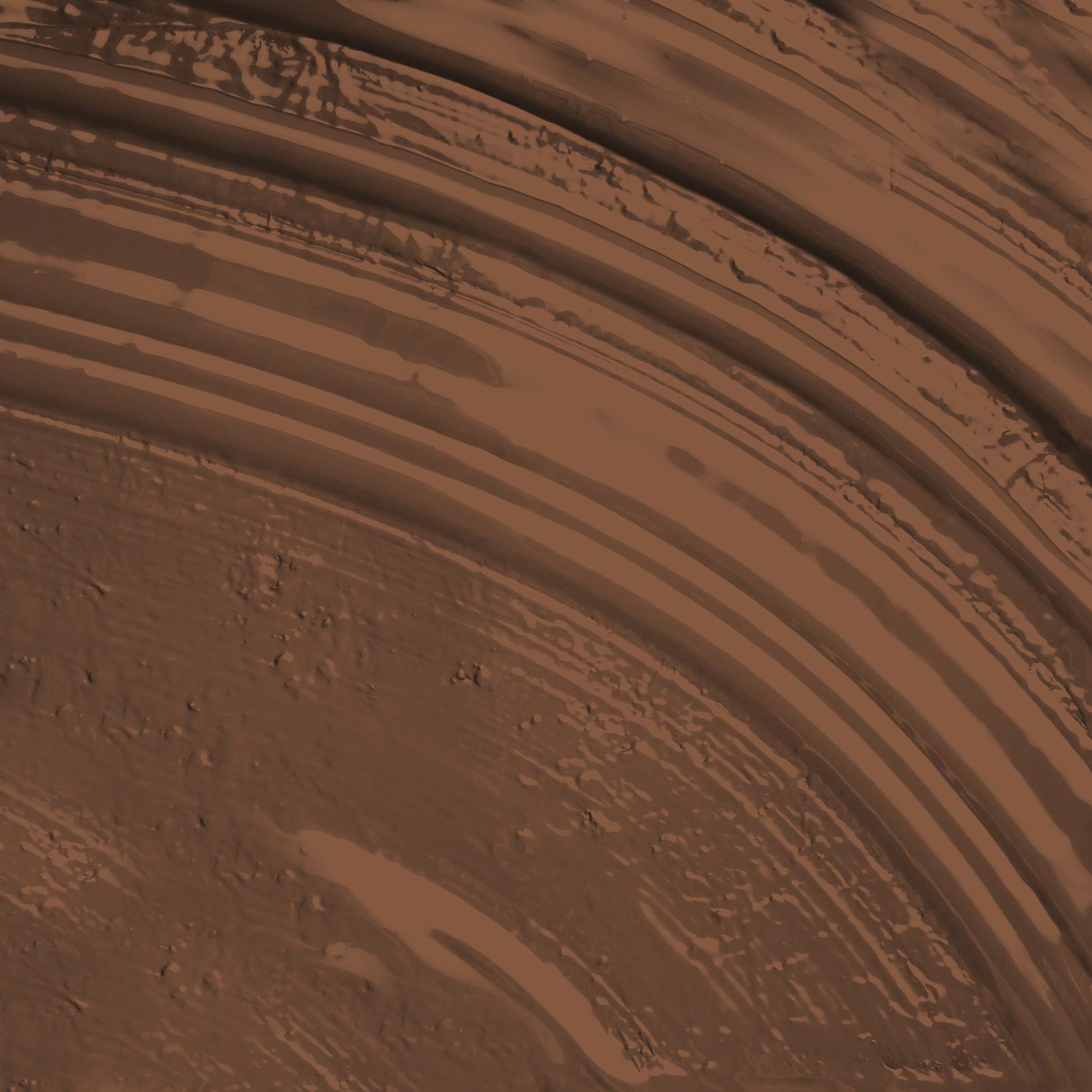 Abigail Ahern Rocky Desert Paint