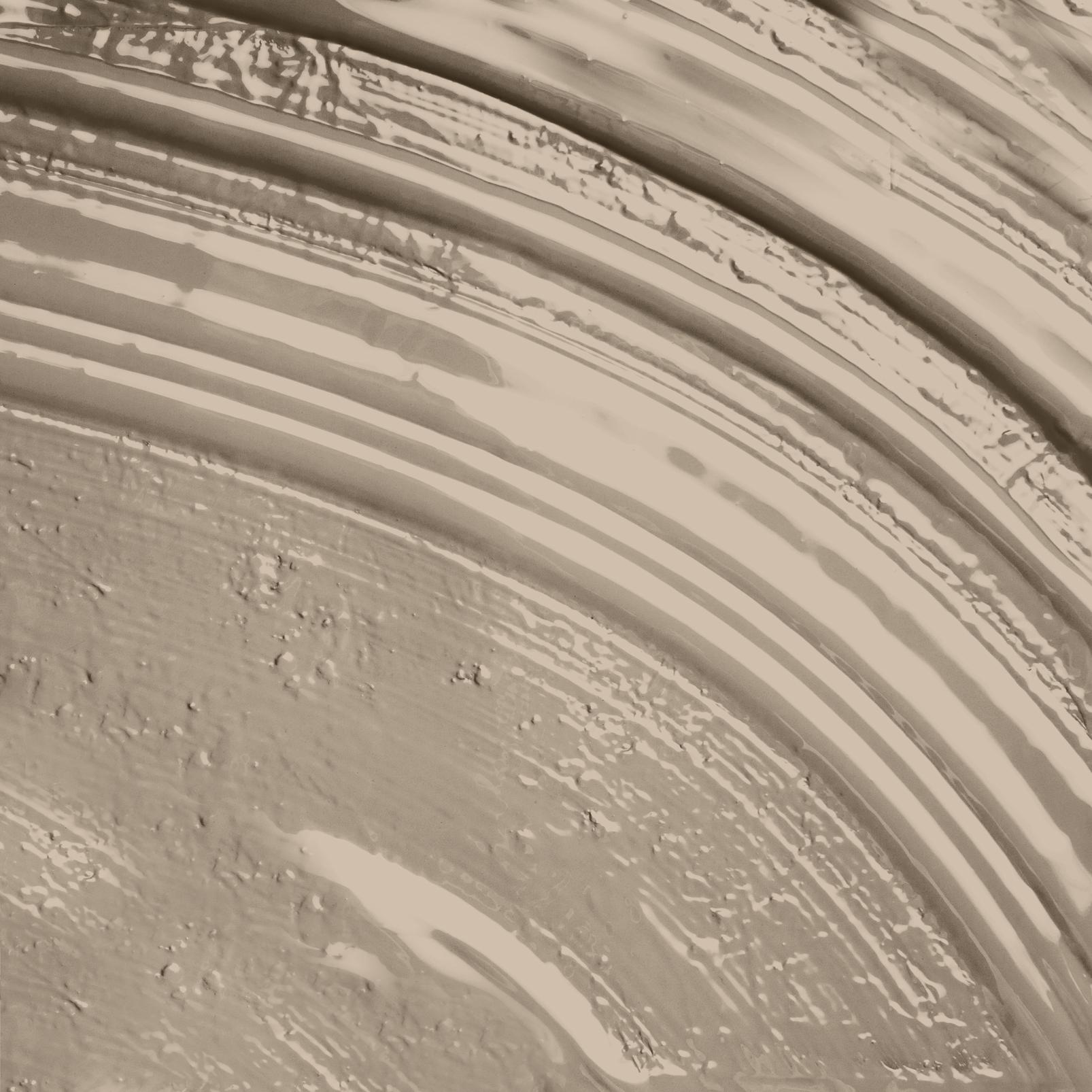 Abigail Ahern Woven Burlap Paint