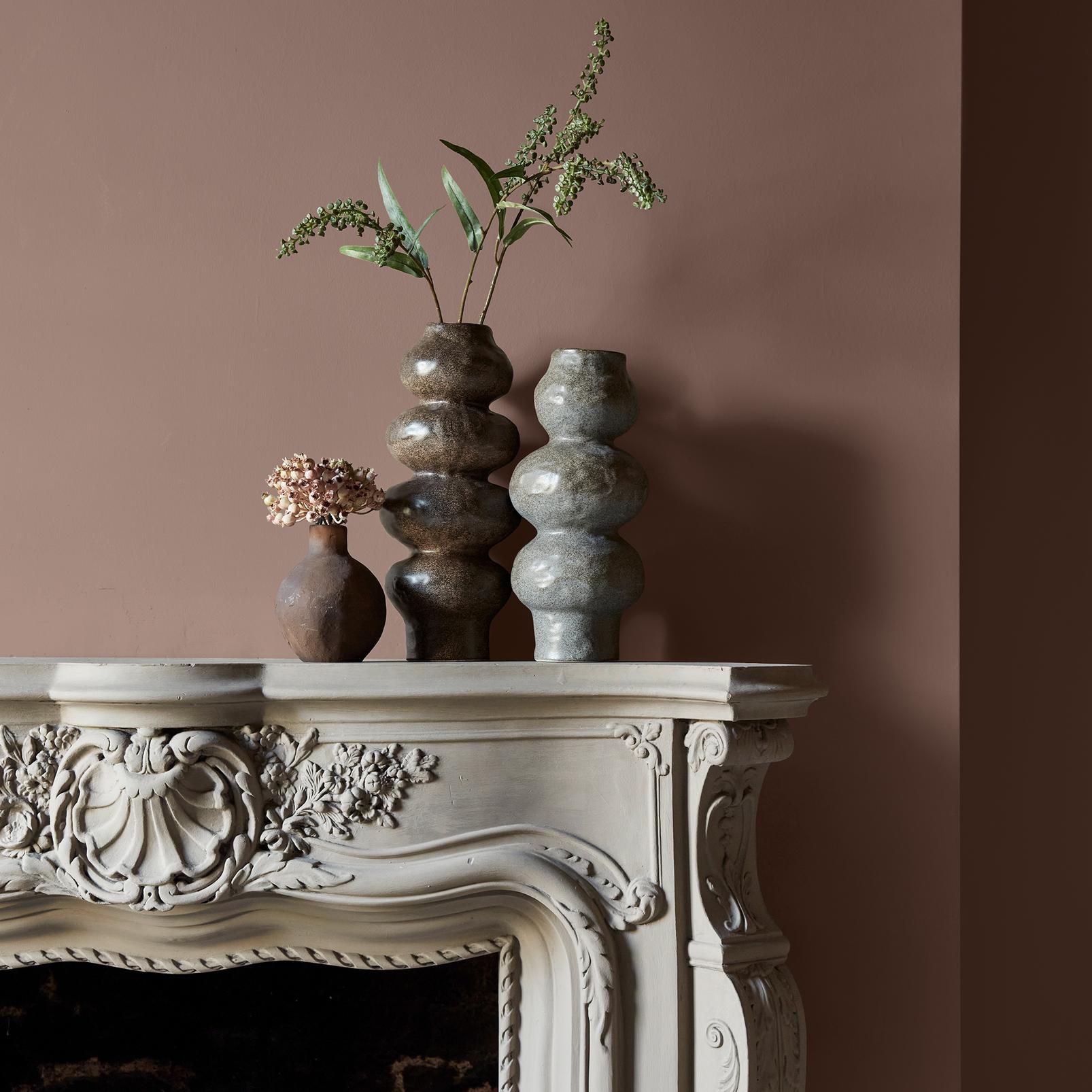 Abigail Ahern Sequoia Tree Paint