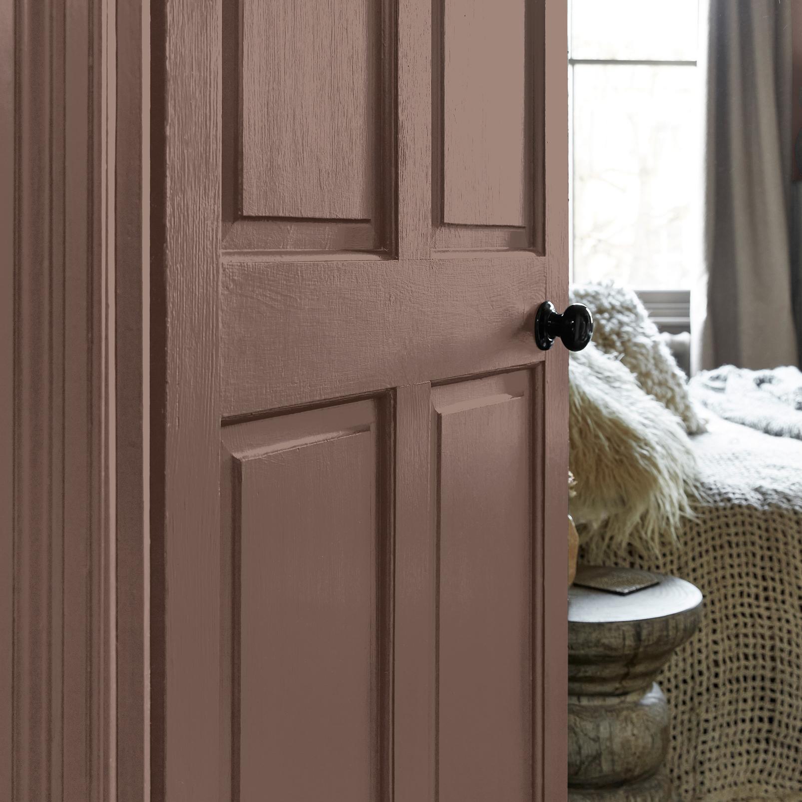 Abigail Ahern Sequoia Tree Paint