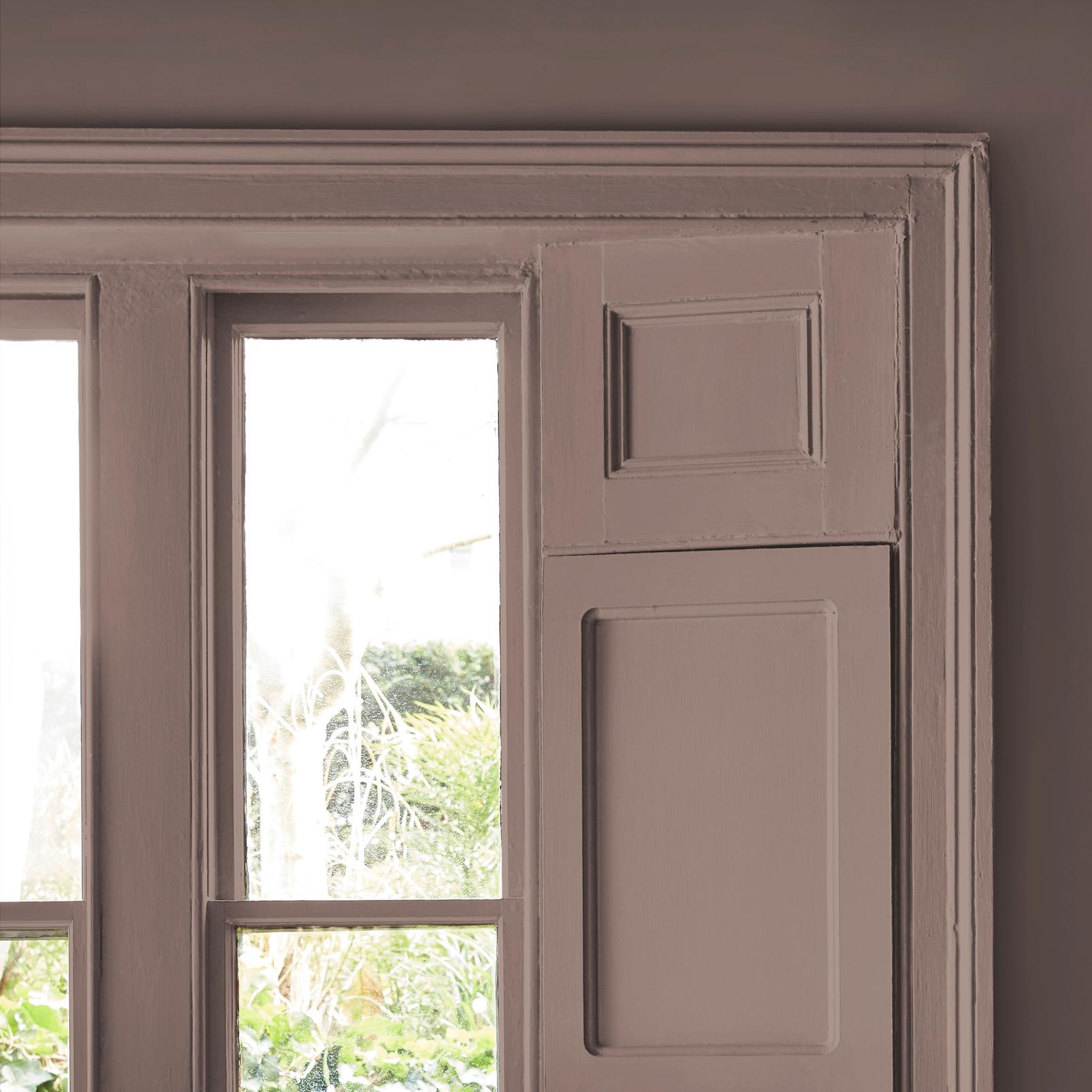 Abigail Ahern Sequoia Tree Paint