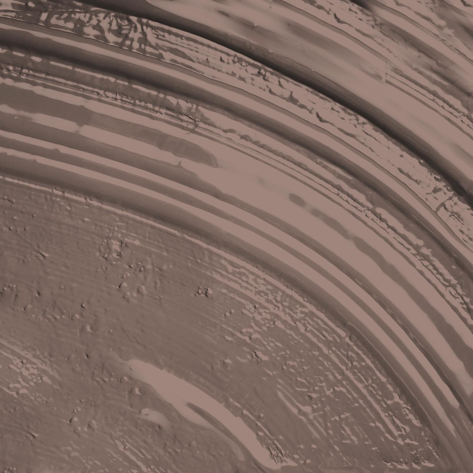 Abigail Ahern Sequoia Tree Paint