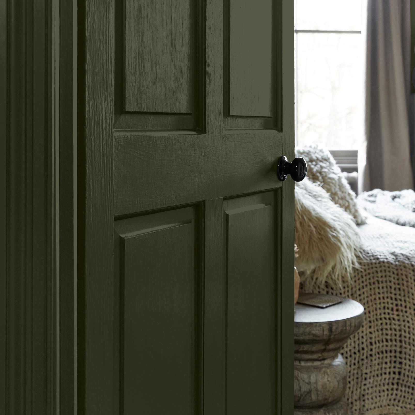 Abigail Ahern Sea Botanic Paint