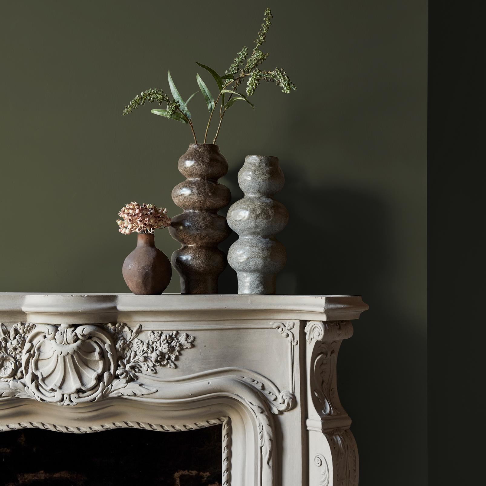 Abigail Ahern Sea Botanic Paint