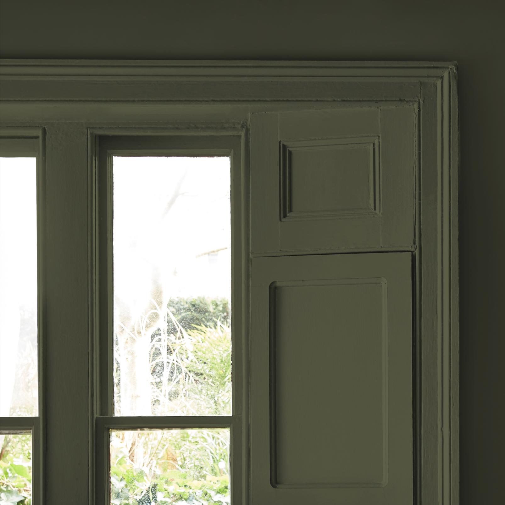 Abigail Ahern Sea Botanic Paint