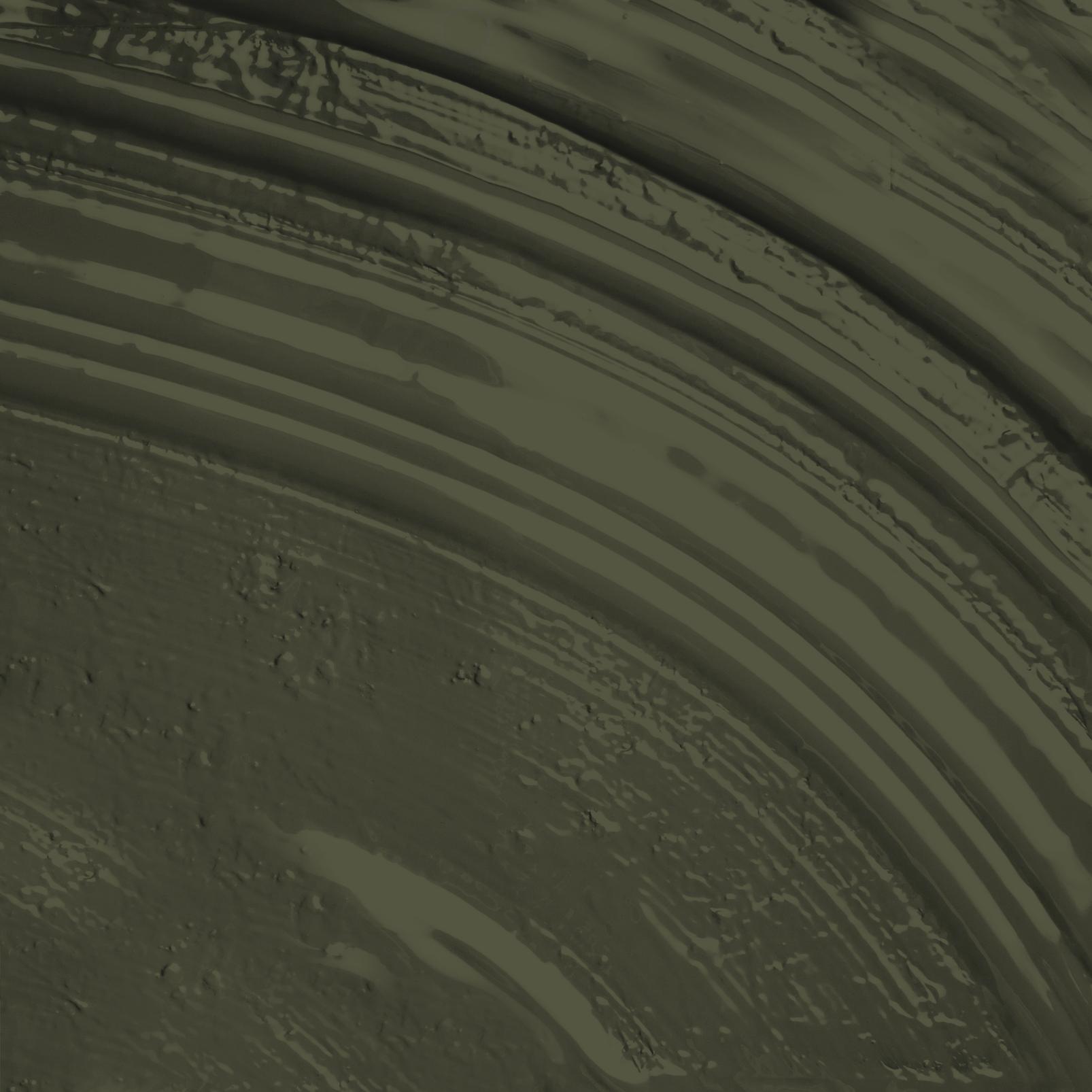 Abigail Ahern Sea Botanic Paint