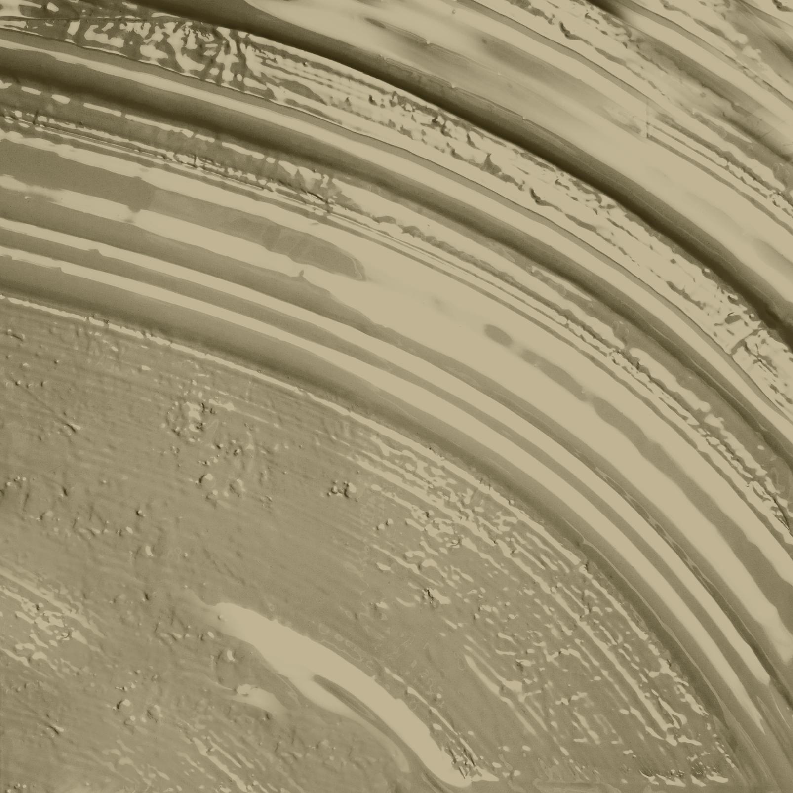 Abigail Ahern Moody Sage Paint