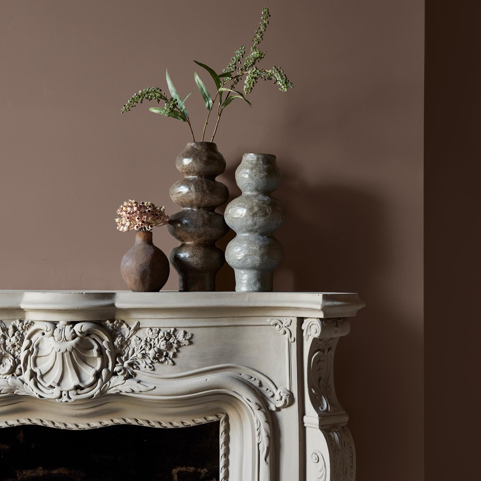 Abigail Ahern Canyon Valley Paint