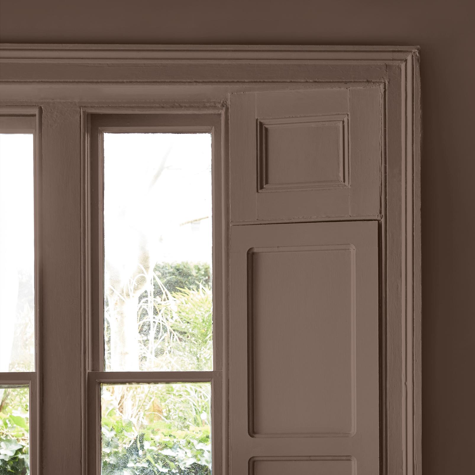 Abigail Ahern Canyon Valley Paint