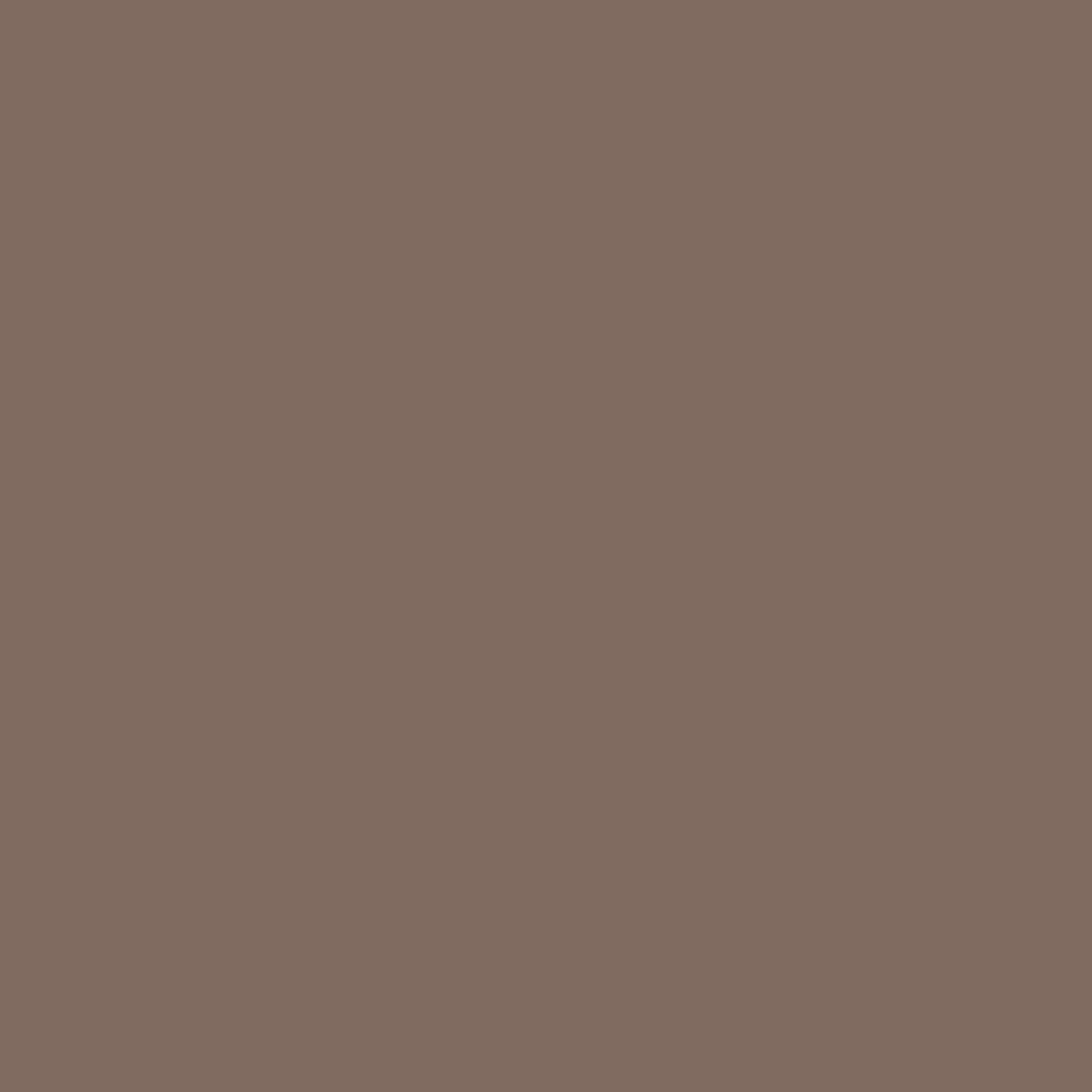 Abigail Ahern Canyon Valley Paint