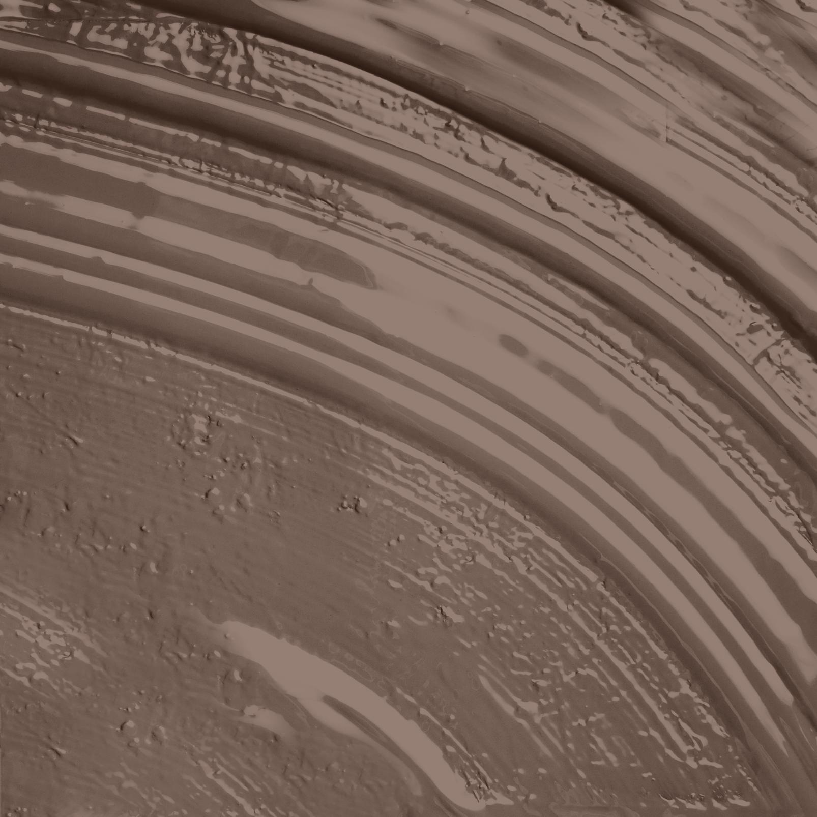 Abigail Ahern Canyon Valley Paint