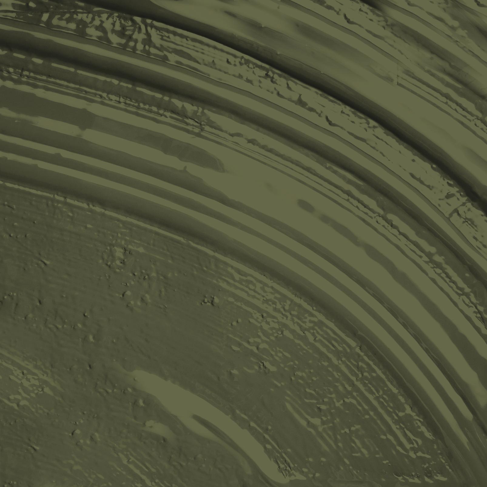 Abigail Ahern Seagrass Meadow Paint