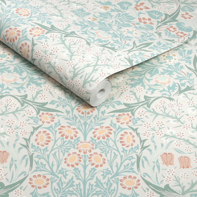 Blackthorn Meadow Wallpaper - 140504_ROLLSHOT_BLACKTHORN MEADOW_01.jpg