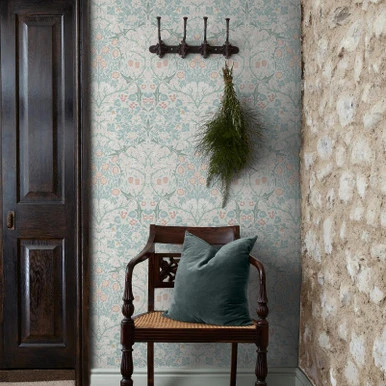 Blackthorn Meadow Wallpaper - 140504_ROOMSET_BLACKTHORN MEADOW_01.jpg