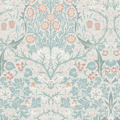 Blackthorn Meadow Wallpaper - 140504_TILE_BLACKTHORN MEADOW_01.jpg