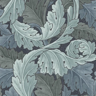 A5 Sample Acanthus Indigo Light Filtering - 13082794_TILE_01.jpg
