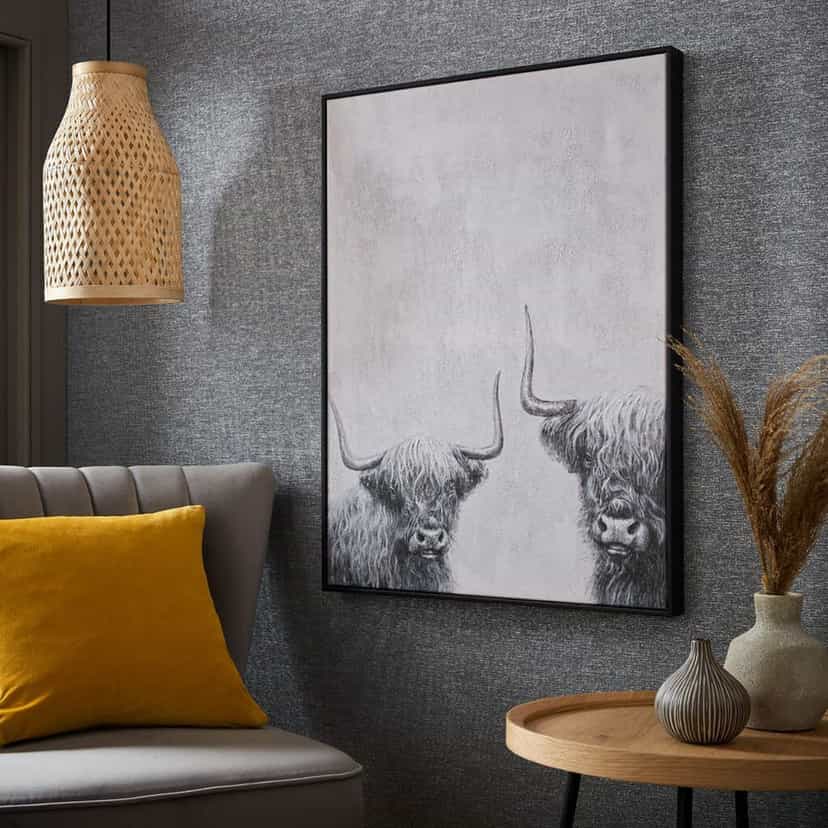 Wall Art