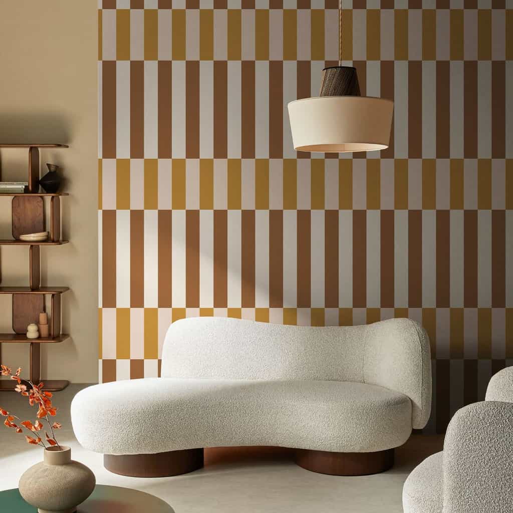 Introducing MADE Wallpaper